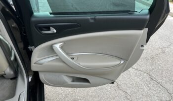 Citroën C5 | FWD (przód) | Automatyczna | 204 KM | Brązowy full