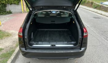Citroën C5 | FWD (przód) | Automatyczna | 204 KM | Brązowy full