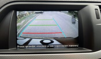 Citroën C5 | FWD (przód) | Automatyczna | 204 KM | Brązowy full