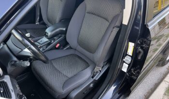 Fiat Freemont | FWD (przód) | Manualna | 140 KM | Granatowy full