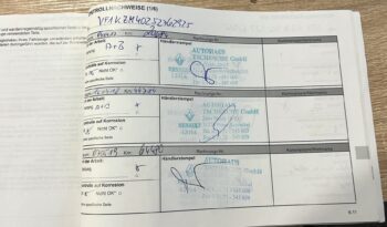 Renault Megane | FWD (przód) | Manualna | 110 KM | Bordowy full