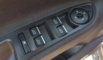 Ford C-MAX | FWD (przód) | Manualna | 125 KM | Biały full