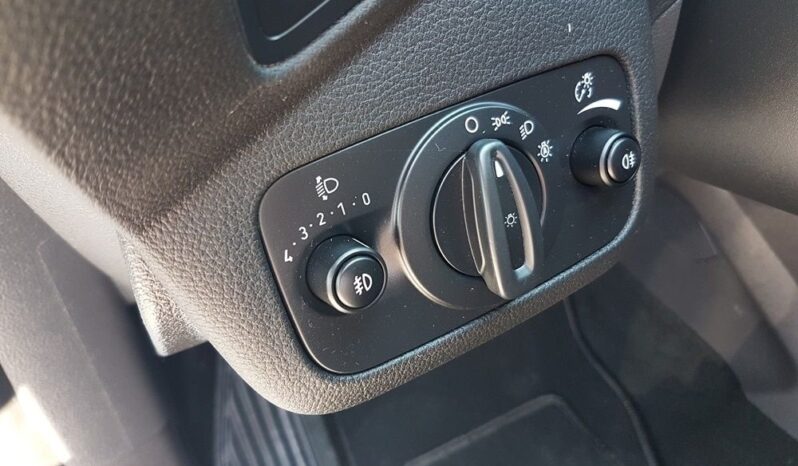 Ford C-MAX | FWD (przód) | Manualna | 125 KM | Biały full