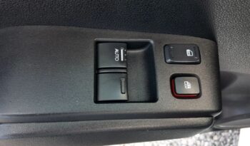 Honda Jazz | FWD (przód) | Manualna | 90 KM | Biały full