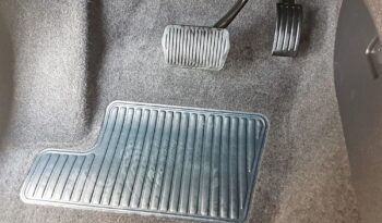 Ford Tourneo Connect | FWD (przód) | Automatyczna | 120 KM | Biały full