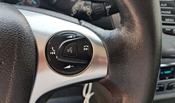 Ford Tourneo Connect | FWD (przód) | Automatyczna | 120 KM | Biały full
