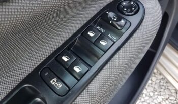 Citroën C3 Picasso | FWD (przód) | Manualna | 120 KM | Złoty full