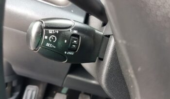 Citroën C3 Picasso | FWD (przód) | Manualna | 120 KM | Złoty full
