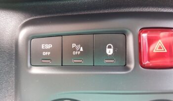 Citroën C3 Picasso | FWD (przód) | Manualna | 120 KM | Złoty full