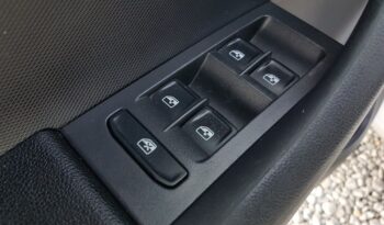 Skoda RAPID | FWD (przód) | Manualna | 115 KM | Biały full
