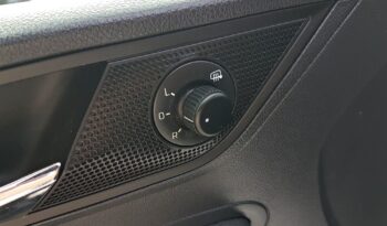 Skoda RAPID | FWD (przód) | Manualna | 115 KM | Biały full