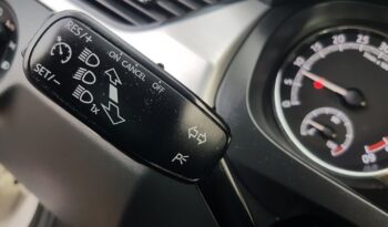 Skoda RAPID | FWD (przód) | Manualna | 115 KM | Biały full