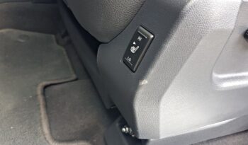 Renault Koleos | 4×4 (doł. automatycznie) | Automatyczna | 150 KM | Czarny full