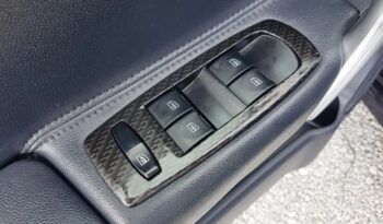 Renault Koleos | 4×4 (doł. automatycznie) | Automatyczna | 150 KM | Czarny full
