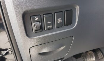 Renault Koleos | 4×4 (doł. automatycznie) | Automatyczna | 150 KM | Czarny full