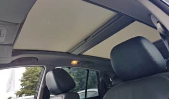 Renault Koleos | 4×4 (doł. automatycznie) | Automatyczna | 150 KM | Czarny full