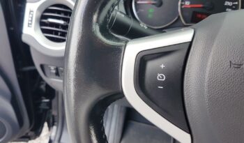 Renault Koleos | 4×4 (doł. automatycznie) | Automatyczna | 150 KM | Czarny full