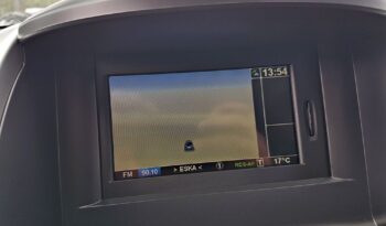 Renault Koleos | 4×4 (doł. automatycznie) | Automatyczna | 150 KM | Czarny full