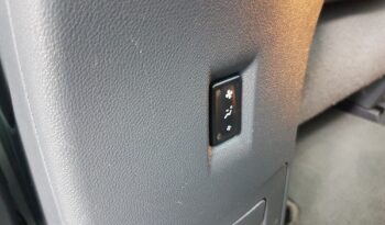 Renault Koleos | 4×4 (doł. automatycznie) | Automatyczna | 150 KM | Czarny full