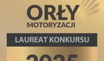 Opel Astra | FWD (przód) | Manualna | 180 KM | Niebieski full