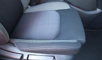 Nissan Qashqai | FWD (przód) | Manualna | 140 KM | Niebieski full