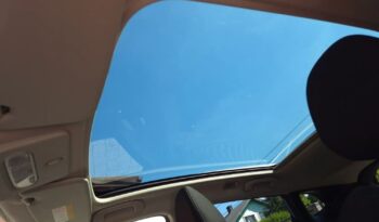 Nissan Qashqai | FWD (przód) | Manualna | 140 KM | Niebieski full