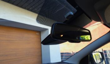 Nissan Qashqai | FWD (przód) | Manualna | 140 KM | Niebieski full