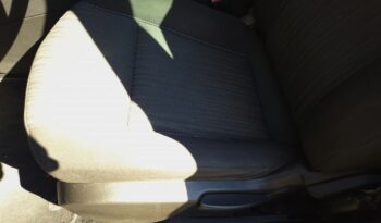 Opel Astra | FWD (przód) | Manualna | 140 KM | Czarny full