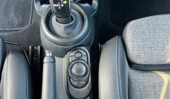 MINI Cooper S | FWD (przód) | Automatyczna | 178 KM | Szary full