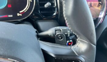 MINI Cooper S | FWD (przód) | Automatyczna | 178 KM | Szary full