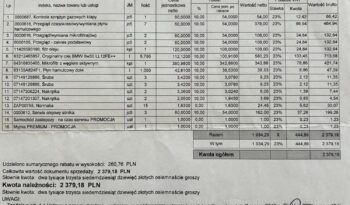 MINI Cooper S | FWD (przód) | Automatyczna | 178 KM | Szary full