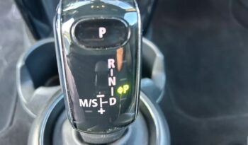 MINI Cooper S | FWD (przód) | Automatyczna | 178 KM | Szary full