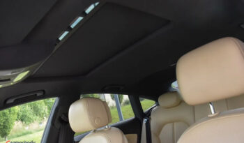 Audi S7 Sportback | 4×4 (stały) | Automatyczna | 420 KM | Czarny full