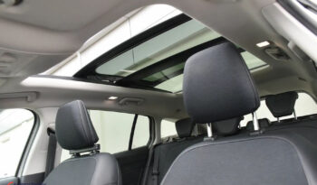 Ford Focus | FWD (przód) | Automatyczna | 150 KM | Szary full