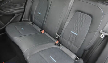 Ford Focus | FWD (przód) | Automatyczna | 150 KM | Szary full