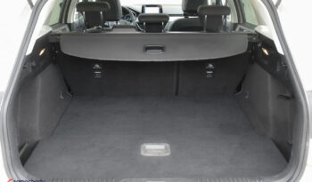 Ford Focus | FWD (przód) | Automatyczna | 150 KM | Szary full