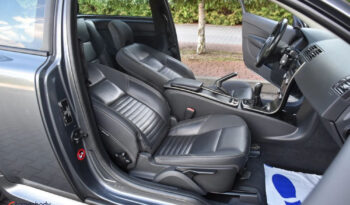 Volvo C30 | FWD (przód) | Manualna | 115 KM | Szary full