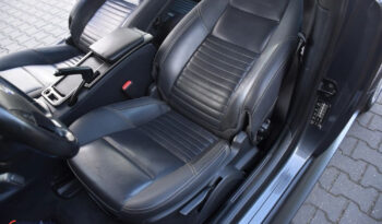 Volvo C30 | FWD (przód) | Manualna | 115 KM | Szary full