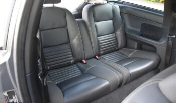 Volvo C30 | FWD (przód) | Manualna | 115 KM | Szary full
