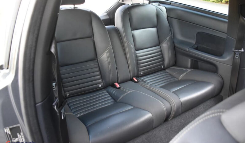Volvo C30 | FWD (przód) | Manualna | 115 KM | Szary full