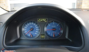 Volvo C30 | FWD (przód) | Manualna | 115 KM | Szary full