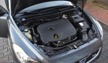 Volvo C30 | FWD (przód) | Manualna | 115 KM | Szary full
