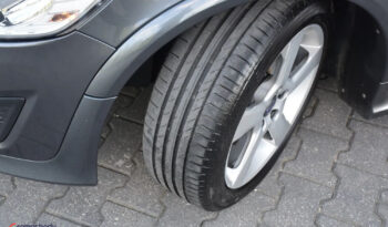 Volvo C30 | FWD (przód) | Manualna | 115 KM | Szary full