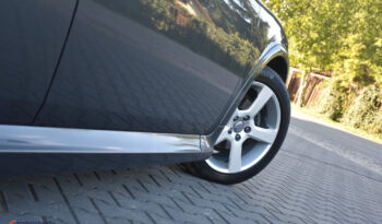 Volvo C30 | FWD (przód) | Manualna | 115 KM | Szary full