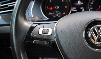 Volkswagen Arteon | 2018 | 190 KM | 1968cm3 | Biały full