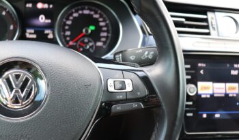 Volkswagen Arteon | 2018 | 190 KM | 1968cm3 | Biały full