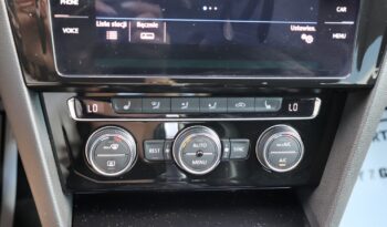 Volkswagen Arteon | 2018 | 190 KM | 1968cm3 | Biały full