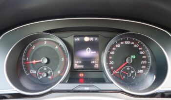 Volkswagen Arteon | 2018 | 190 KM | 1968cm3 | Biały full
