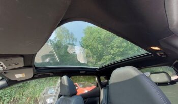 Nissan Qashqai | 2017 | 163 KM | 1600cm3 | Biały full