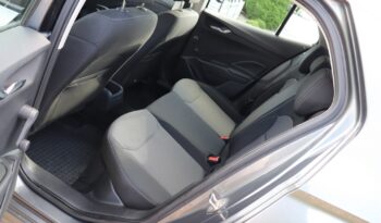 Skoda Fabia | 2023 | 110 KM | 999cm3 | Szary full